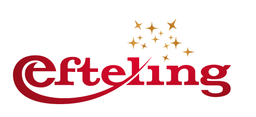 Logo Efteling